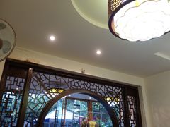 -邛海风味特色菜馆