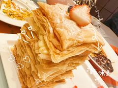 -美心·翠园(港汇恒隆广场店)