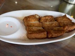 -宝记砂锅粥(柏庐南路店)