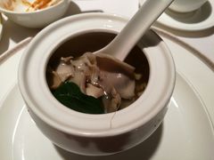 -苏浙总会(国金中心店)