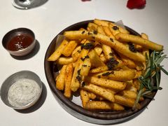 -王品牛排(珠海富华里店)