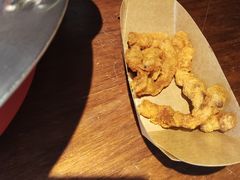 -胖哥俩肉蟹煲(杭州下沙学林街店)