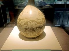 -东北民族民俗博物馆