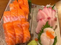 -赤坂亭·M9和牛烧肉·铁板烧(合肥万象城店)