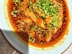 -天辣(金桥啦啦宝都店)