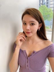 -GiO挚澳珠宝(侨福芳草地店)