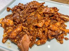 -卫鼎轩·家宴(水上公园店)