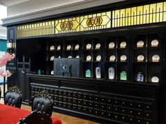 -曹祥泰(解放路店)