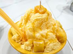 -越乡小厨(侨港店)