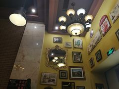 -多克多蒸气茶DOKDO(鼓楼绿地店)
