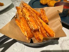 -必胜客(远大路店)