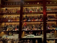 -RMK Shochu Bar(三诺店)