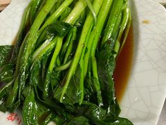 -阿政粤小馆(中央大街店)