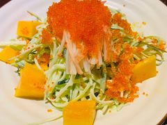 -RELLMAN莱尔曼牛扒(长安店)