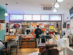 -友记正宗隆江猪脚饭(首经贸店)
