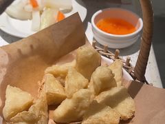 -左庭右院鲜牛肉火锅(长泰广场店)