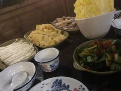 -凤兴鸡煲(宝安海雅店)