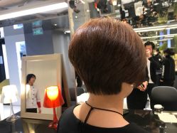 -TONI&GUY