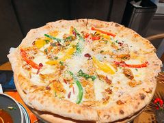 -Grande A'moo(上海万象城店)