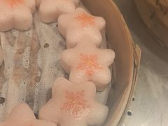 -杭州开元名都大酒店·地中海自助餐厅