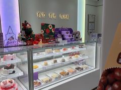 -GANSO元祖食品(延长路店)