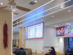 -三只鸟本地特色菜馆(上饶总店)