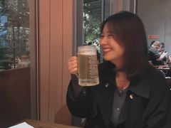 -山葵家居酒屋(天目里店)
