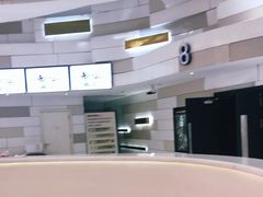 -万象影城(杭州万象城IMAX激光店)