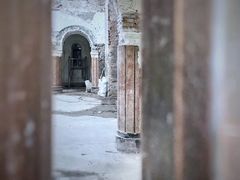 -思南书局·诗歌店