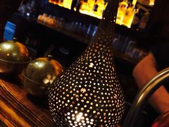 -Tajine Moroccan塔金摩洛哥中东餐厅