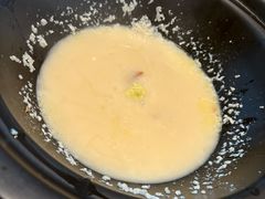 -青蓬蒸汽海鲜·深圳老字号·团建聚会(壹方城店)