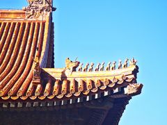 -故宫博物院(故宫)