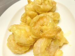 -香阁餐厅·常州菜·常州菜代表品牌(新北奥体店)