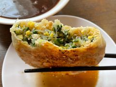 -半亩园(奥特莱斯店)