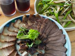 -绍兴名菜馆(可乐路店)