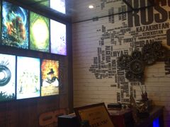 -好享派·团建轰趴馆(旗舰店)