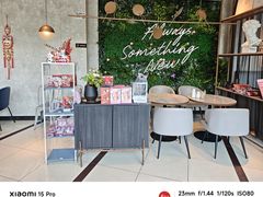 -必胜客(安吉浙北店)