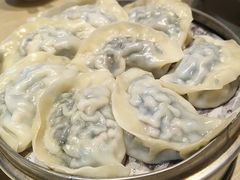 -小船渔村•大连菜•大连焖鱼(黄河路店)