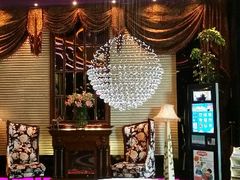 android_upload_pic-厦门泰谷酒店(中山路镇海路地铁站店)