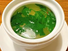 -扬州狮子楼(东关街店)