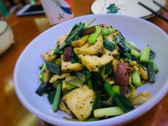 -全乐鱼馆·淳牌有机鱼直营店