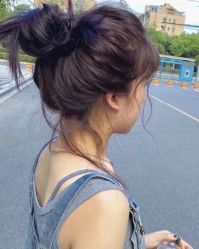 点击看大图 -CUT CUT Hair Salon