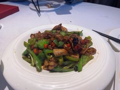 -峨嵋酒家(地安门店)
