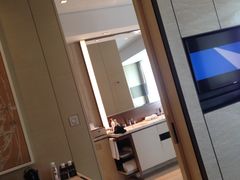 -北京康莱德酒店