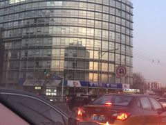 -电信营业厅(西单店)