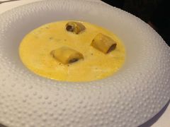 -AZUR聚(香格里拉饭店)