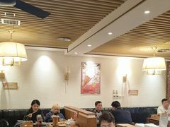 -福苗小骆驼烧烤(曲江店)