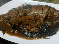 android_upload_pic-春海饭店