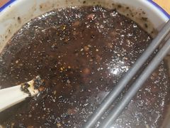 -宏状元现熬粥·京味菜(三里河店)