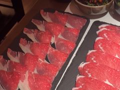 -旺福·贵州酸汤牛肉火锅(陆悦天地店)